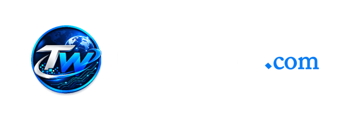 Techworldage.com